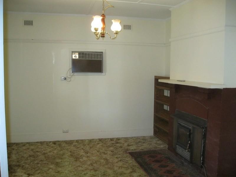 30 Green Street, St Morris SA 5068