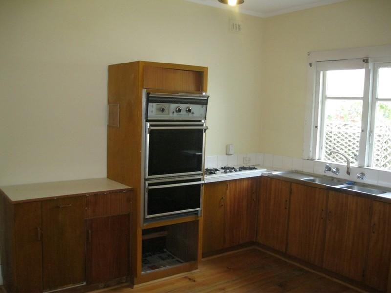 30 Green Street, St Morris SA 5068