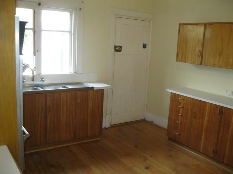 30 Green Street, St Morris SA 5068