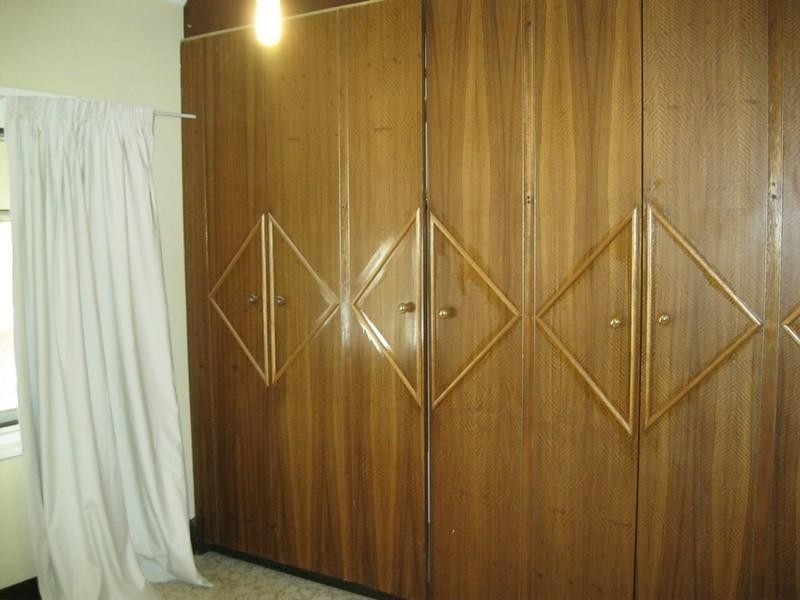 30 Green Street, St Morris SA 5068