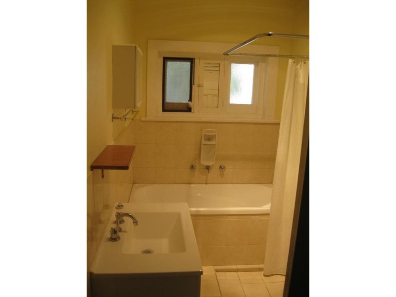 30 Green Street, St Morris SA 5068