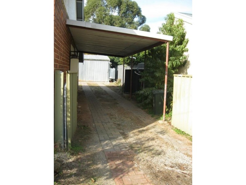 30 Green Street, St Morris SA 5068