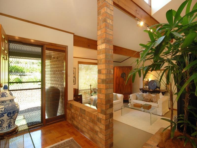 50 Quondong Avenue, Athelstone SA 5076