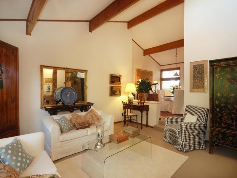 50 Quondong Avenue, Athelstone SA 5076