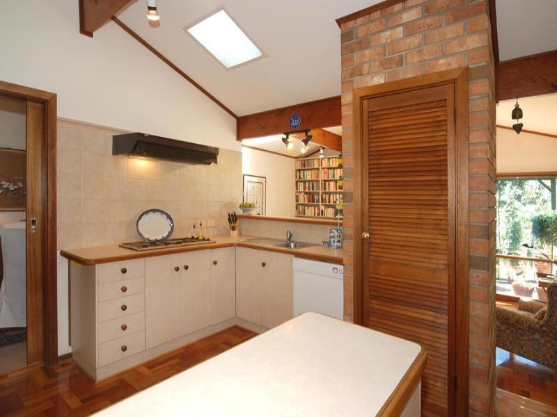50 Quondong Avenue, Athelstone SA 5076