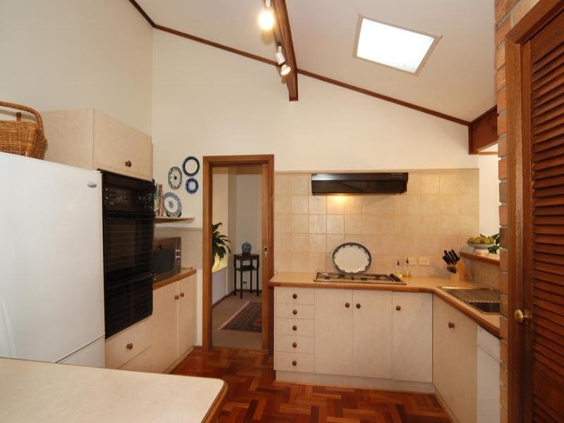 50 Quondong Avenue, Athelstone SA 5076