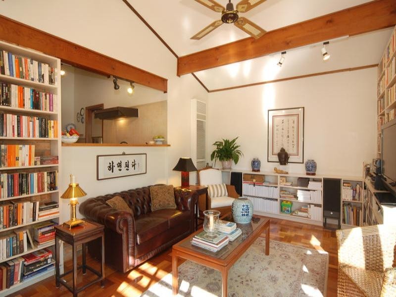 50 Quondong Avenue, Athelstone SA 5076