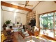 50 Quondong Avenue, Athelstone SA 5076