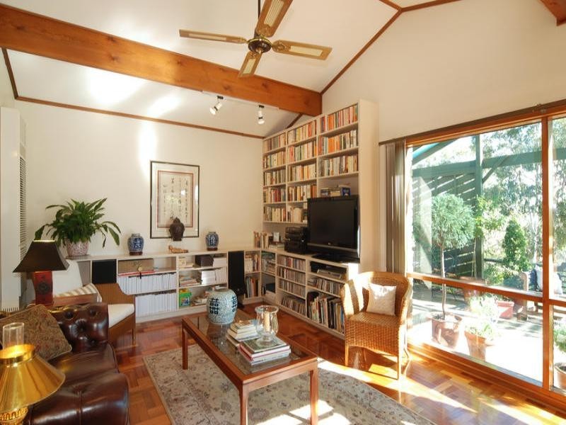 50 Quondong Avenue, Athelstone SA 5076