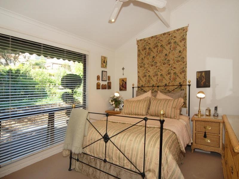 50 Quondong Avenue, Athelstone SA 5076