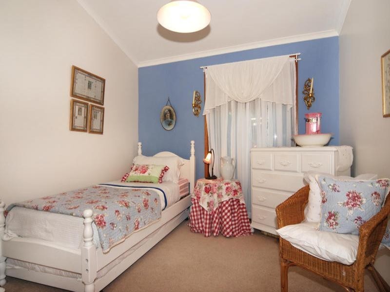 50 Quondong Avenue, Athelstone SA 5076
