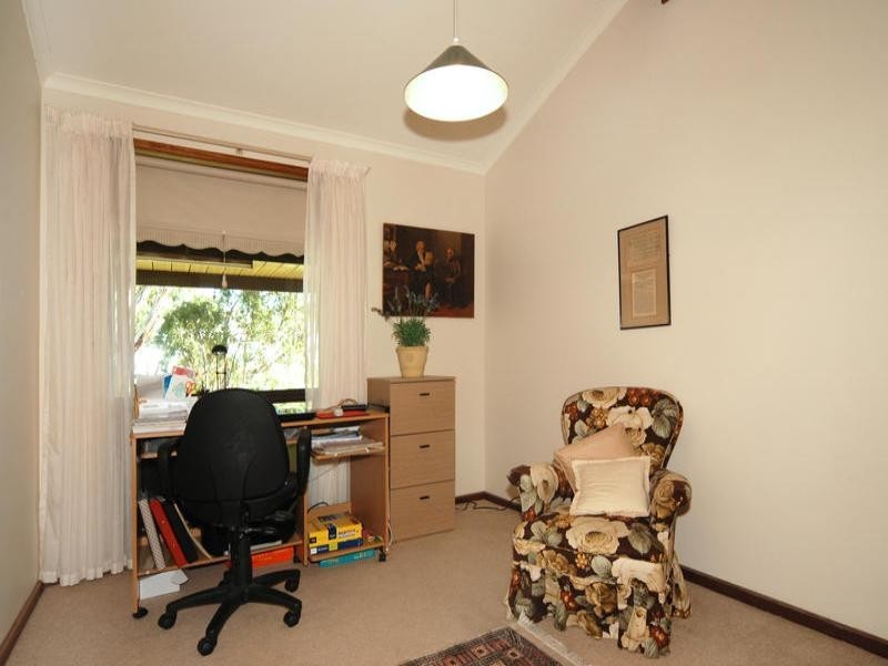 50 Quondong Avenue, Athelstone SA 5076