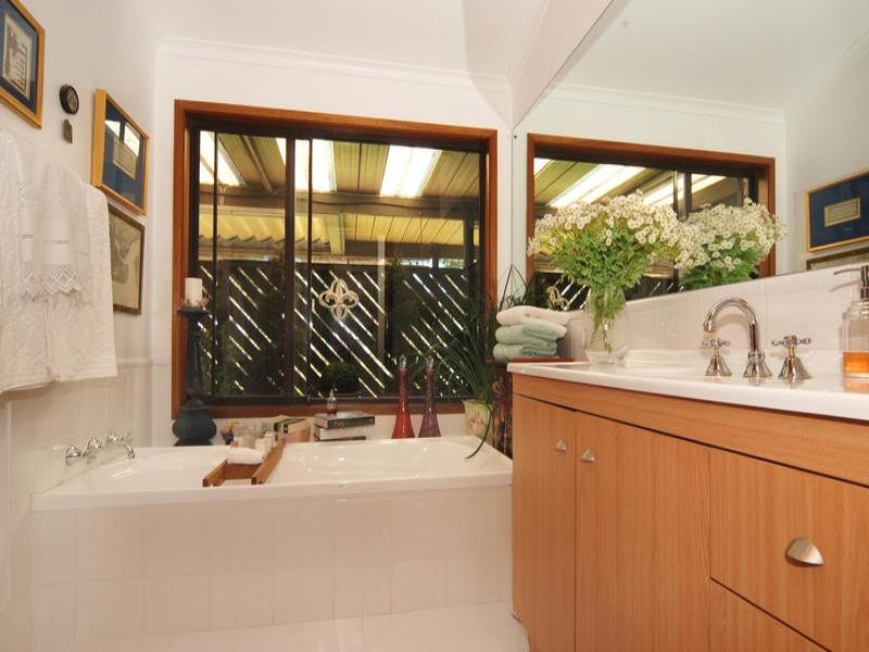 50 Quondong Avenue, Athelstone SA 5076