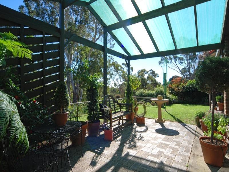 50 Quondong Avenue, Athelstone SA 5076