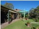 50 Quondong Avenue, Athelstone SA 5076