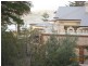 3/34b The Esplanade, Glenelg South SA 5045
