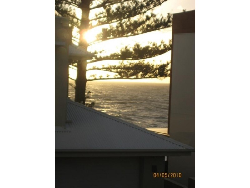 3/34b The Esplanade, Glenelg South SA 5045