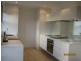 3/34b The Esplanade, Glenelg South SA 5045