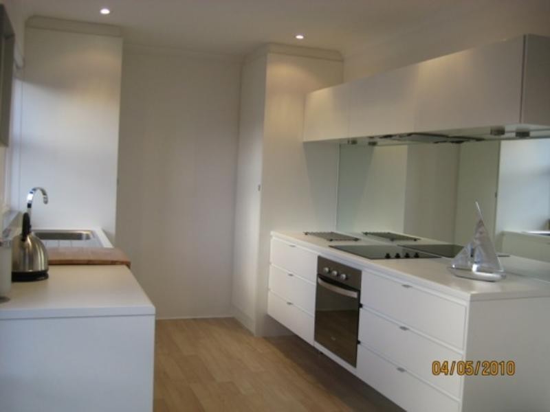 3/34b The Esplanade, Glenelg South SA 5045