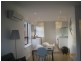 3/34b The Esplanade, Glenelg South SA 5045