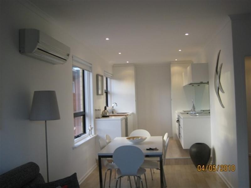 3/34b The Esplanade, Glenelg South SA 5045