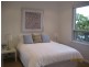 3/34b The Esplanade, Glenelg South SA 5045