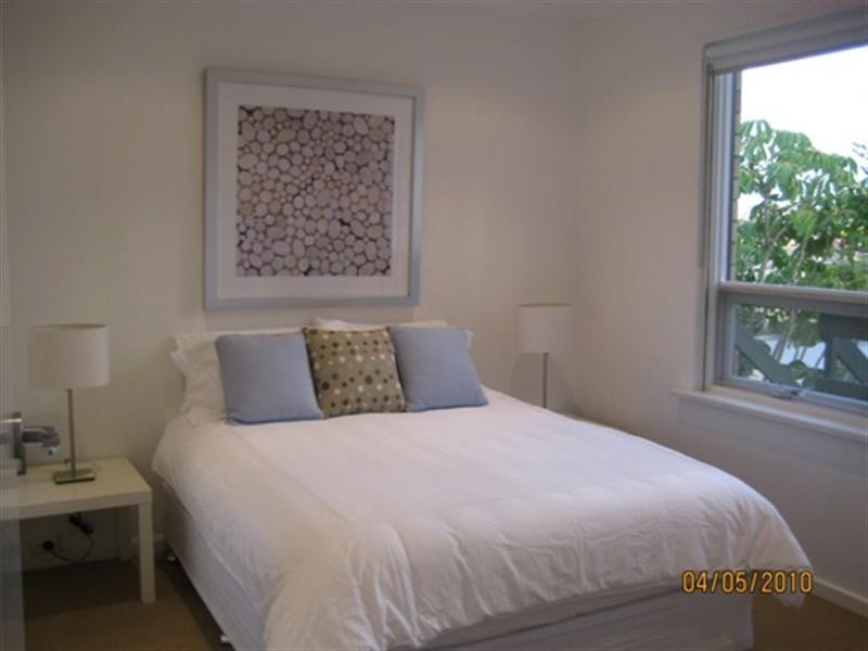 3/34b The Esplanade, Glenelg South SA 5045