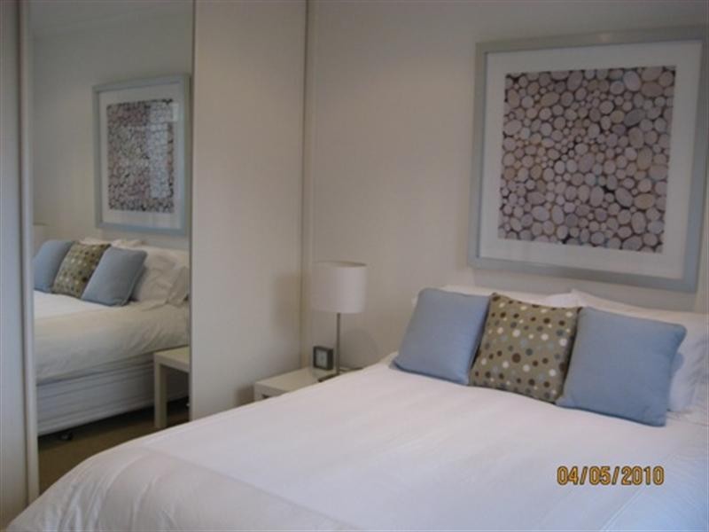3/34b The Esplanade, Glenelg South SA 5045