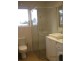 3/34b The Esplanade, Glenelg South SA 5045