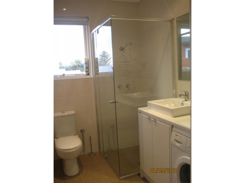 3/34b The Esplanade, Glenelg South SA 5045