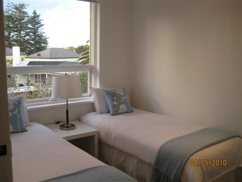 3/34b The Esplanade, Glenelg South SA 5045