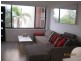 3/34b The Esplanade, Glenelg South SA 5045