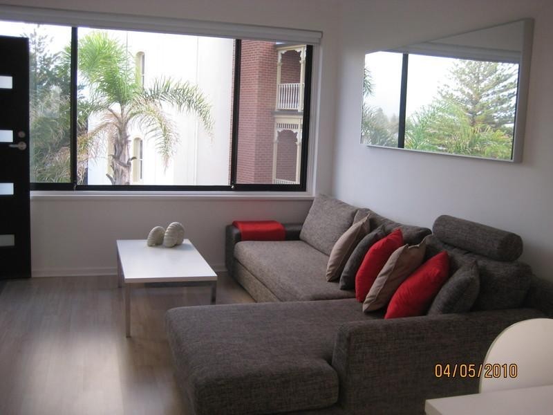 3/34b The Esplanade, Glenelg South SA 5045