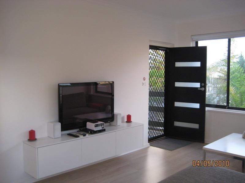 3/34b The Esplanade, Glenelg South SA 5045
