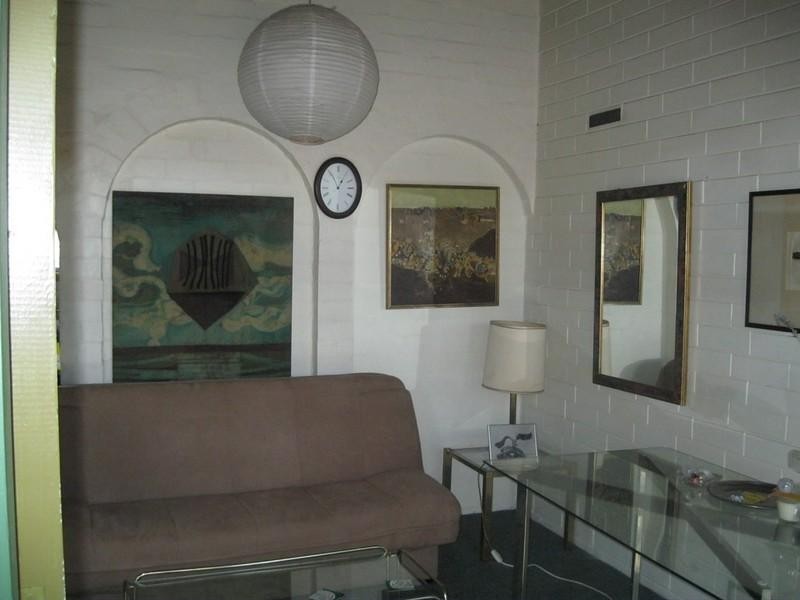 18/2 Fergusson Avenue, Glenelg North SA 5045