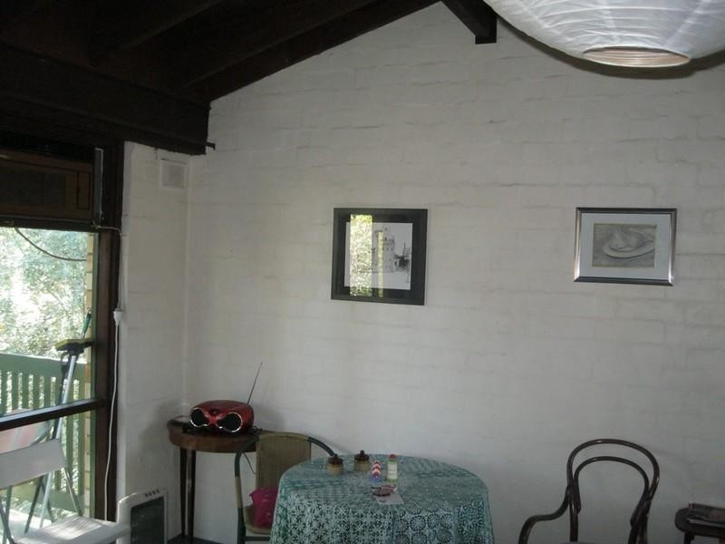 18/2 Fergusson Avenue, Glenelg North SA 5045