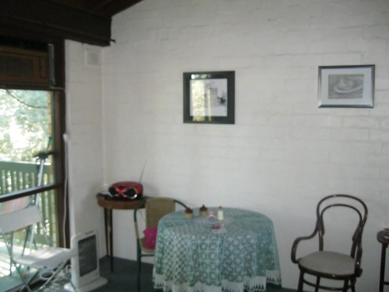 18/2 Fergusson Avenue, Glenelg North SA 5045