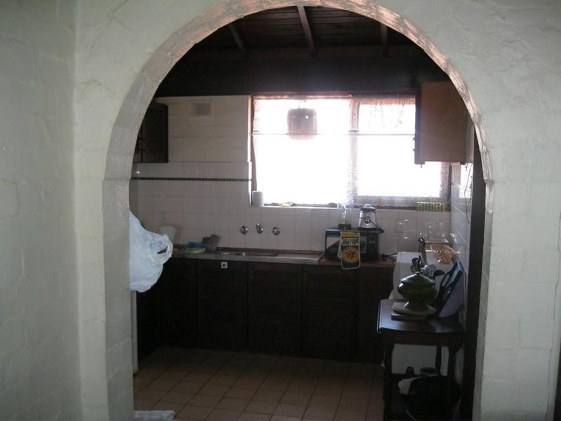 18/2 Fergusson Avenue, Glenelg North SA 5045