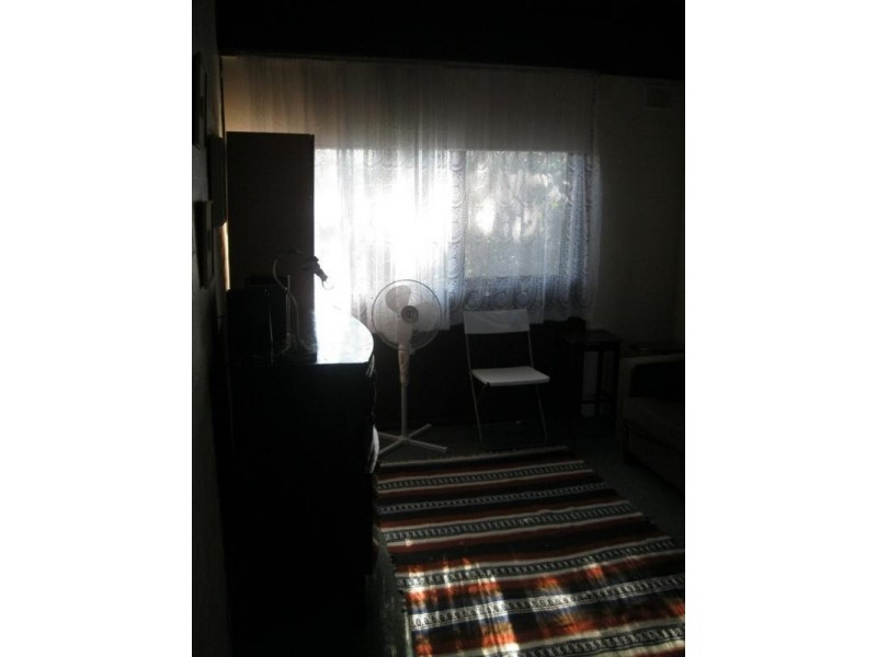 18/2 Fergusson Avenue, Glenelg North SA 5045