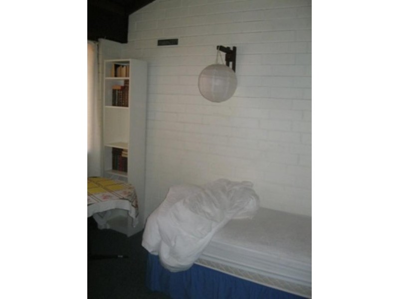 18/2 Fergusson Avenue, Glenelg North SA 5045