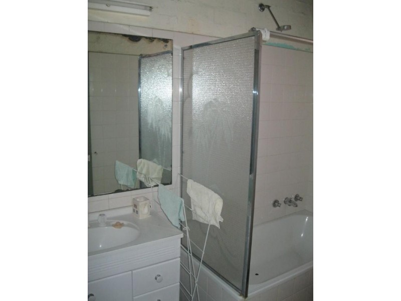 18/2 Fergusson Avenue, Glenelg North SA 5045