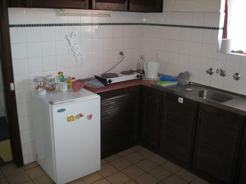 18/2 Fergusson Avenue, Glenelg North SA 5045