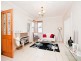 37 Western Parade, Brooklyn Park SA 5032