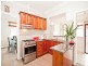 37 Western Parade, Brooklyn Park SA 5032