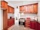 37 Western Parade, Brooklyn Park SA 5032