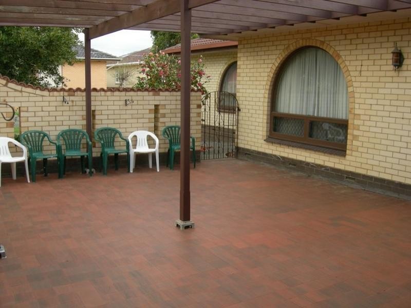 14 Quinn Avenue, Rostrevor SA 5073