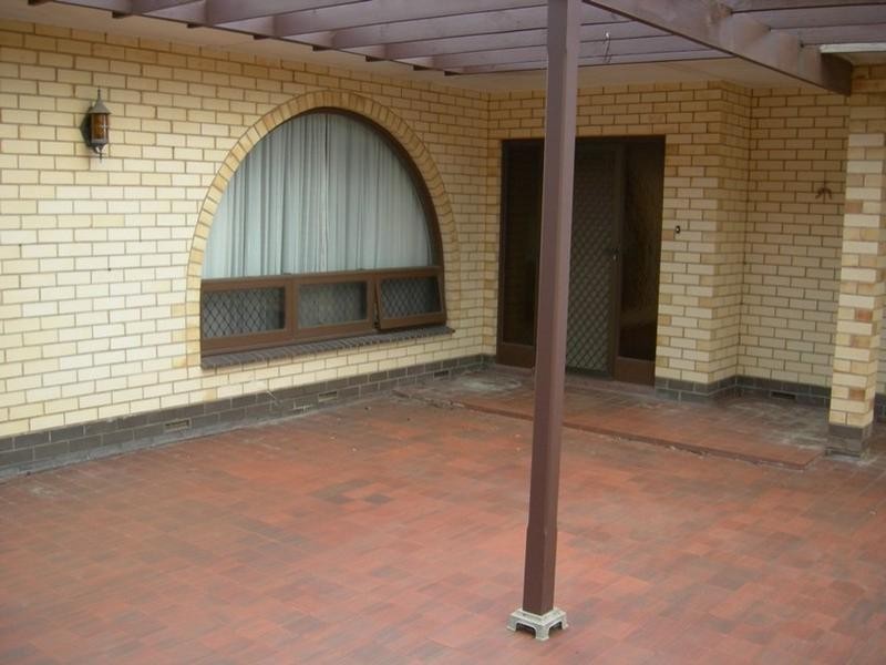 14 Quinn Avenue, Rostrevor SA 5073