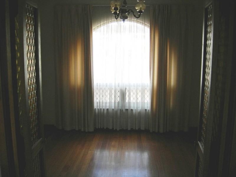 14 Quinn Avenue, Rostrevor SA 5073