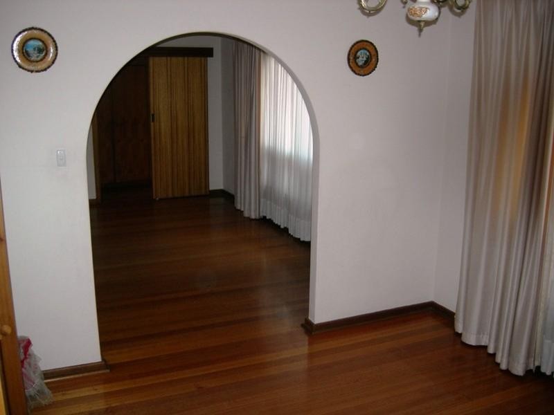 14 Quinn Avenue, Rostrevor SA 5073