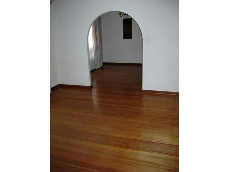 14 Quinn Avenue, Rostrevor SA 5073